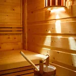 Holiday home Haus Schrammsteinblick Ostrau (Sachsische Schweiz-Osterzgebirge)