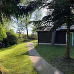 Haus Schrammsteinblick Holiday home *