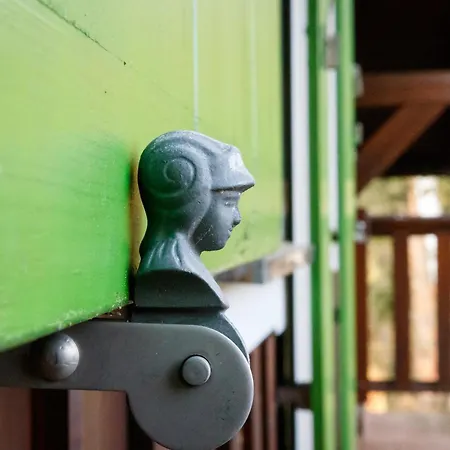 Haus Schrammsteinblick Ostrau (Sachsische Schweiz-Osterzgebirge)