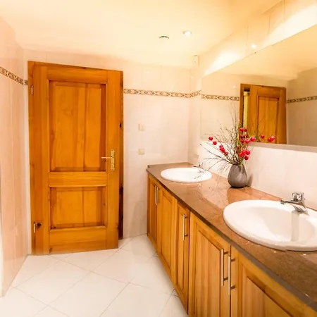 Ferienhaus Haus Schrammsteinblick