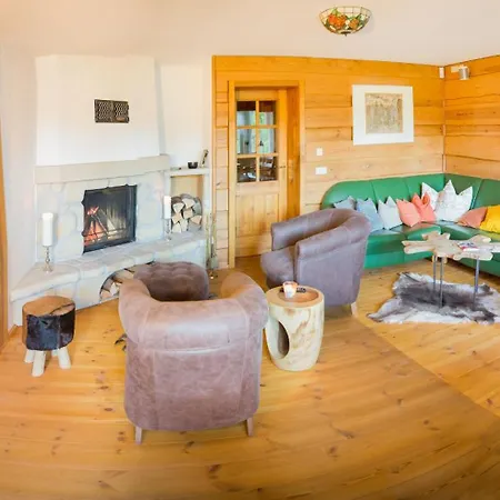 Haus Schrammsteinblick * Ostrau (Sachsische Schweiz-Osterzgebirge)