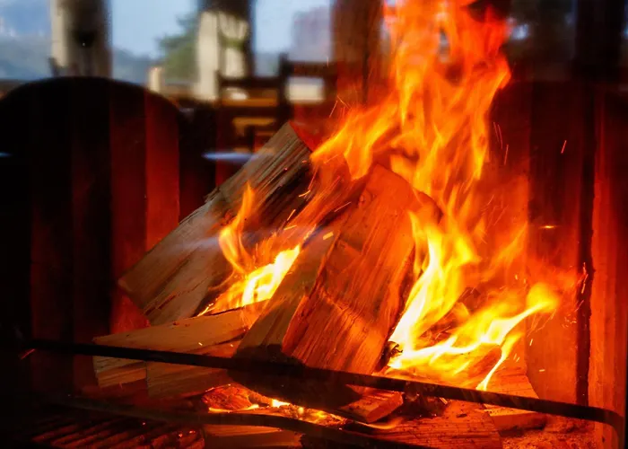 Haus Schrammsteinblick Дом отдыха *