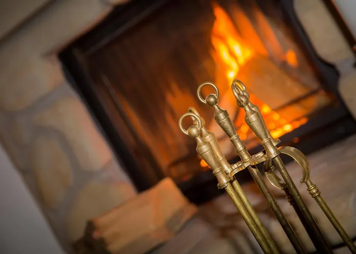 Дом отдыха Haus Schrammsteinblick *